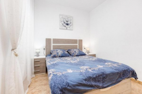 Сomfortable Apartament Caballero de Rodas